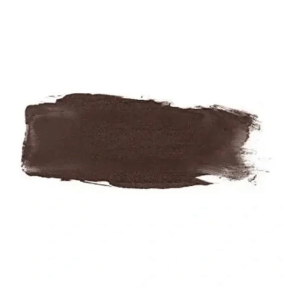 NEW DOLL 10 Moonlit Glow Hydragel Crème Eyeliner/Eyeshadow - Picture 3 of 6